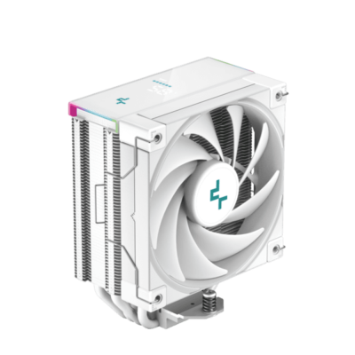 deepcool-ak400-digital-white-2