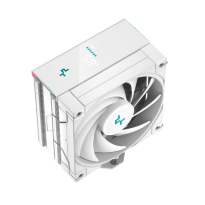 deepcool-ak400-digital-white-3