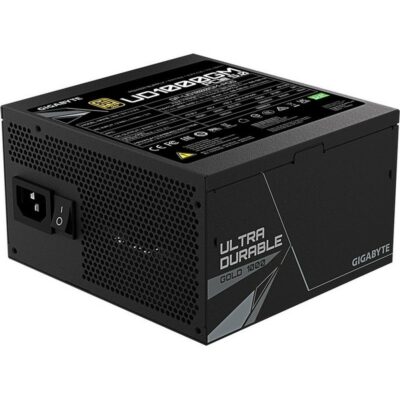 GIGABYTE UD1000GM PG5 80+ GOLD