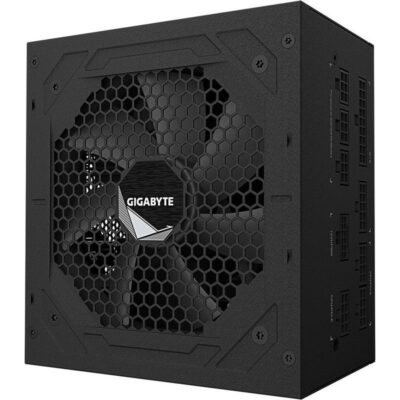 GIGABYTE UD1000GM PG5 80+ GOLD