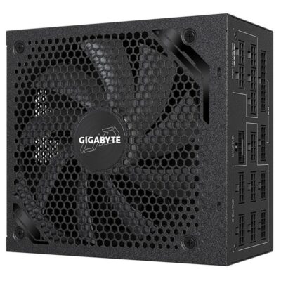 GIGABYTE UD1300GM PG5 80+ GOLD