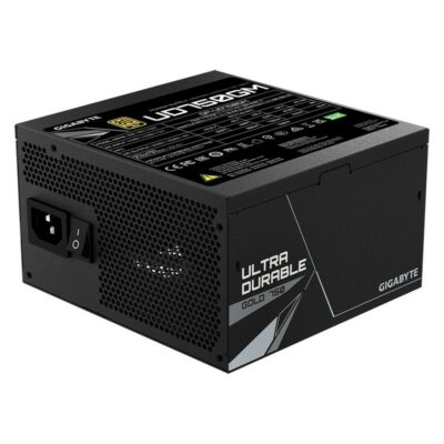 GIGABYTE UD750GM PG5 80+ GOLD