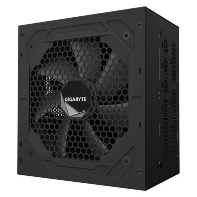 GIGABYTE UD750GM PG5 80+ GOLD