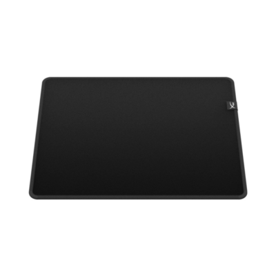 HYPERX PULSEFIRE MAT - CLOTH (L)