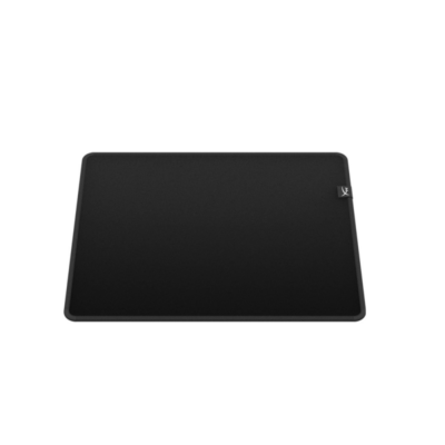 HYPERX PULSEFIRE MAT - CLOTH (M)