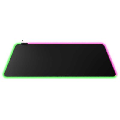 HYPERX PULSEFIRE MAT RGB / XL