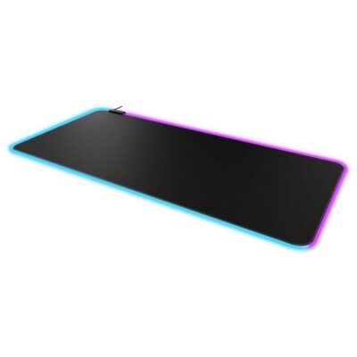 HYPERX PULSEFIRE MAT RGB / XL