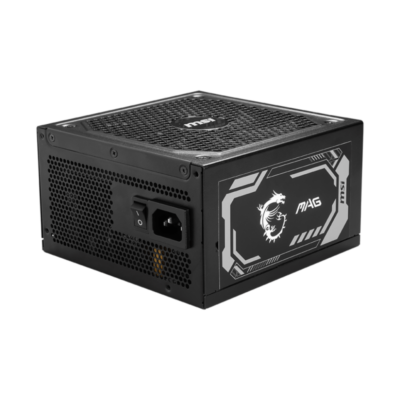 MAG A1250GL PCIE5