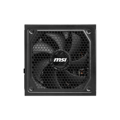MAG A1250GL PCIE5