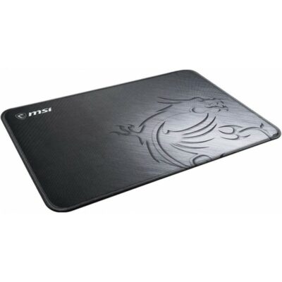 MSI AGILITY GD2