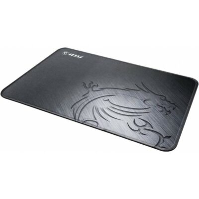 MSI AGILITY GD2
