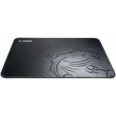 MSI AGILITY GD2