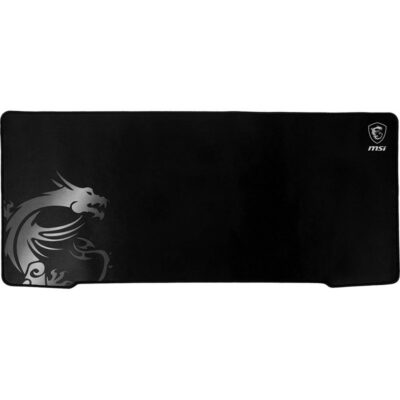 MSI AGILITY GD80 - XL