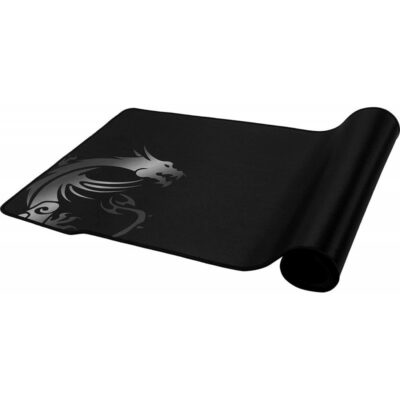 MSI AGILITY GD80 - XL