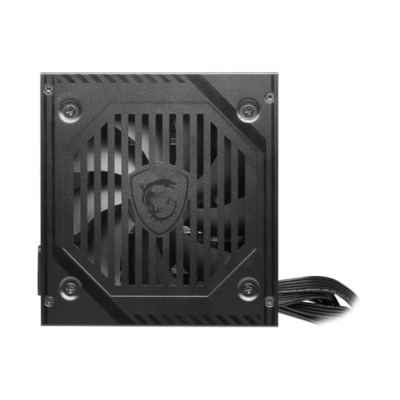 MSI MAG A500DN - 80 PLUS WHITE