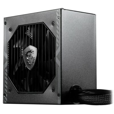 MSI MAG A750BN PCIE5