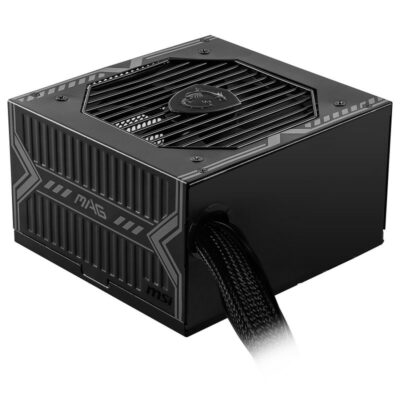 MSI MAG A750BN PCIE5