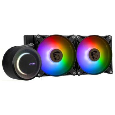 AM4-AM5-LGA1200-LGA1700