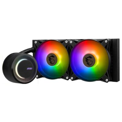 AM4-AM5-LGA1200-LGA1700