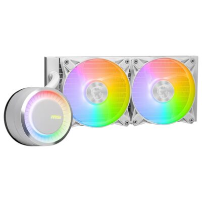 AM4-AM5-LGA1200-LGA1700