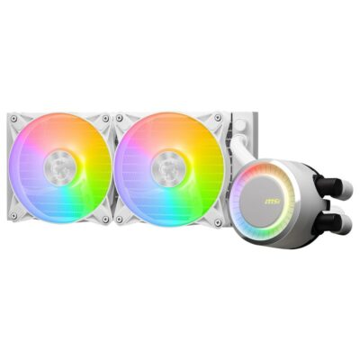 AM4-AM5-LGA1200-LGA1700