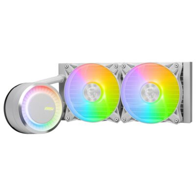 AM4-AM5-LGA1200-LGA1700