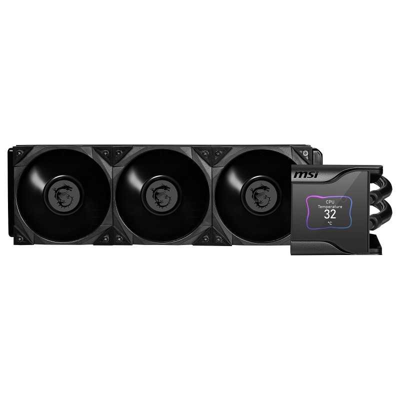 AM4-AM5-LGA1200-LGA1700