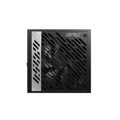 MSI MPG A850G - PCIE5