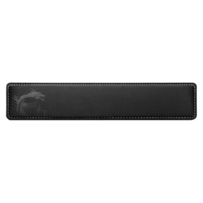 MSI VIGOR WR01