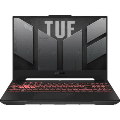 PC PORTABLE ASUS TUF 507RF