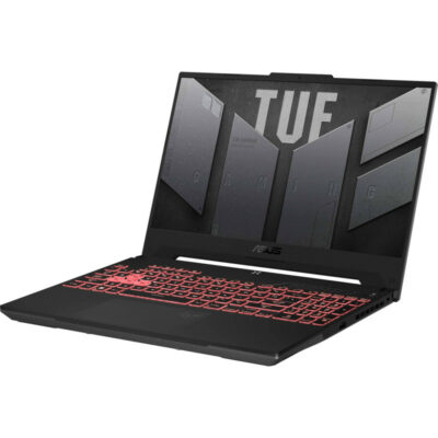 PC PORTABLE ASUS TUF 507RF