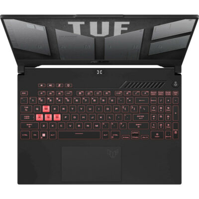 PC PORTABLE ASUS TUF 507RF