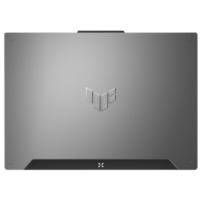 PC PORTABLE ASUS TUF 507RF