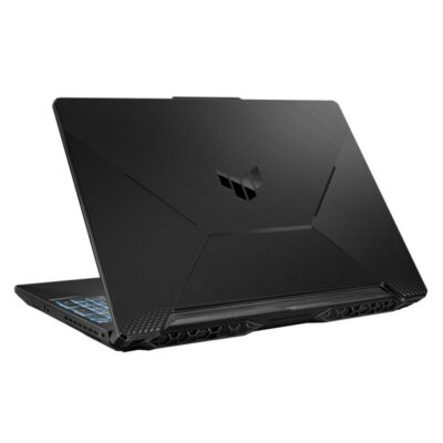 PC Portable ASUS TUF Gaming A15 FA506NF
