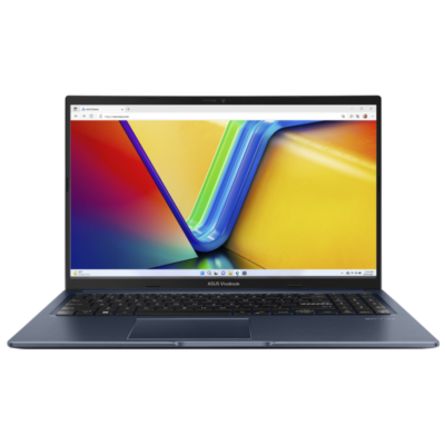 Pc Portable ASUS VivoBook 15 X1502VA