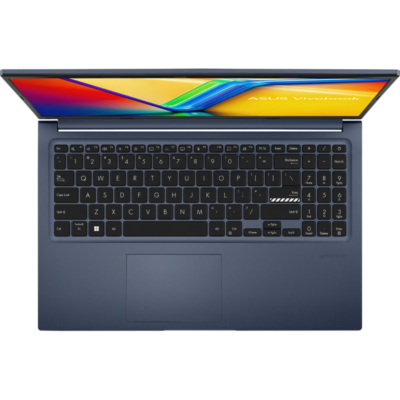 Pc Portable ASUS VivoBook 15 X1502VA