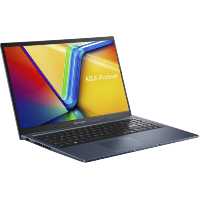 Pc Portable ASUS VivoBook 15 X1502VA