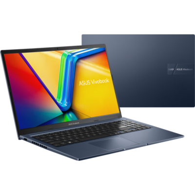 Pc Portable ASUS VivoBook 15 X1502VA