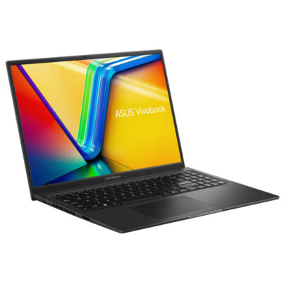 Pc Portable Gamer ASUS Vivobook 16X S3605ZF