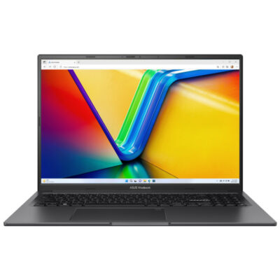 Pc Portable Gamer ASUS Vivobook 16X S3605ZF