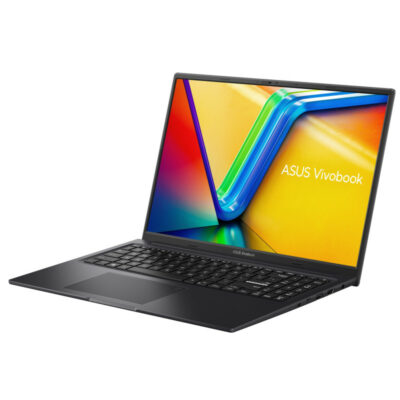 Pc Portable Gamer ASUS Vivobook 16X S3605ZF