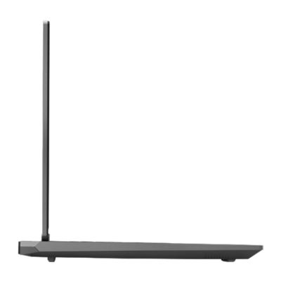 Pc Portable Gamer LENOVO LOQ 15IAX9 / i5 12450HX / 16 Go / RTX 2050 4G – Image 4