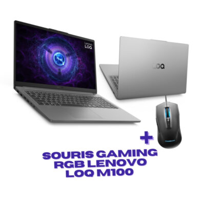 pc-portable-gaming-lenovo-loq-15iax9e-i5-12450hx-16-go-ddr5-rtx-2050-4g-512gb-ssd-windows-11