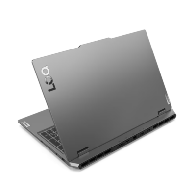 PC PORTABLE LENOVO LOQ 15IRX9