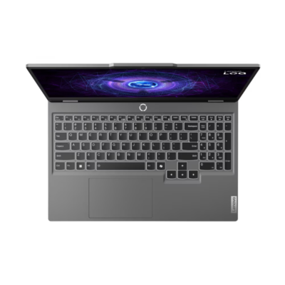PC PORTABLE LENOVO LOQ 15IRX9