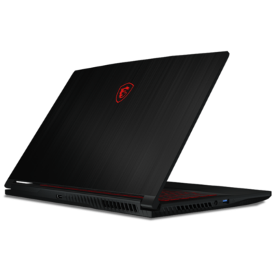 PC Portable MSI Thin GF63 12UCX 682XFR