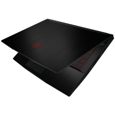 PC Portable MSI Thin GF63 12UCX 682XFR