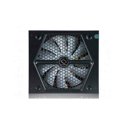 RAIDMAX THUNDER RGB 735W BRONZE - MODULAIRE