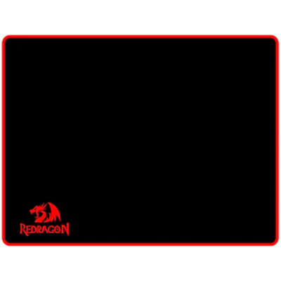 REDRAGON ARCHELON L P002