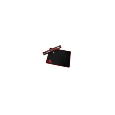 REDRAGON ARCHELON L P002